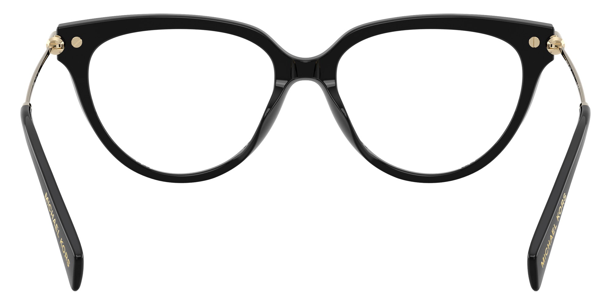 MICHAEL KORS MK4151U Windham 3005 51 - Black #id:mk4151u3005_s:100115