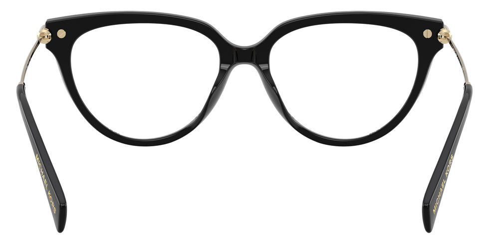 MICHAEL KORS MK4151U Windham 3005 51 - Black #id:mk4151u3005_s:100115
