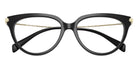 MICHAEL KORS MK4151U Windham 3005 51 - Black #id:mk4151u3005_s:100120
