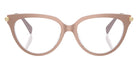 MICHAEL KORS MK4151U Windham 4015 53 - Light Sand Laminate #id:mk4151u4015_s:102100