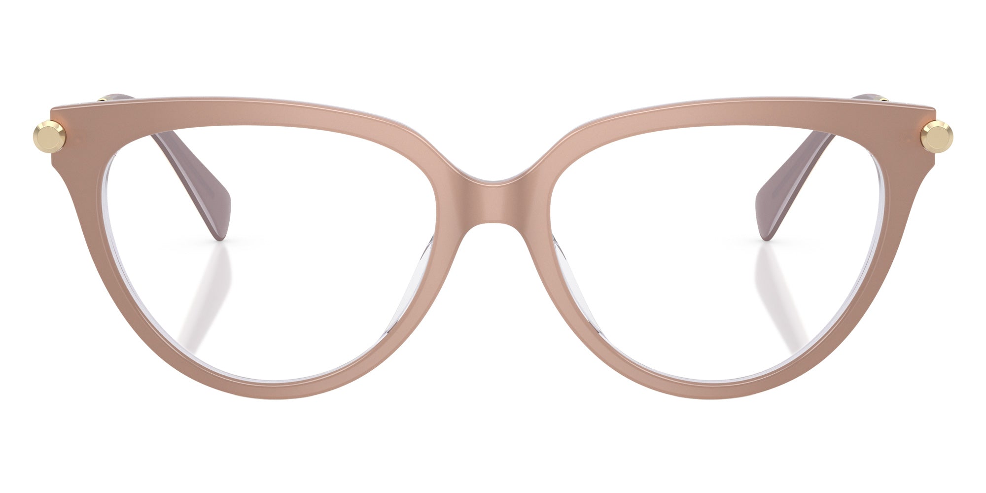 MICHAEL KORS MK4151U Windham 4015 53 - Light Sand Laminate #id:mk4151u4015_s:102100
