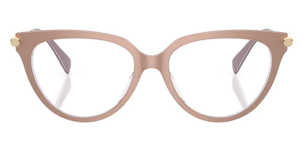 MICHAEL KORS MK4151U Windham 4015 53 - Light Sand Laminate #id:mk4151u4015_s:102100