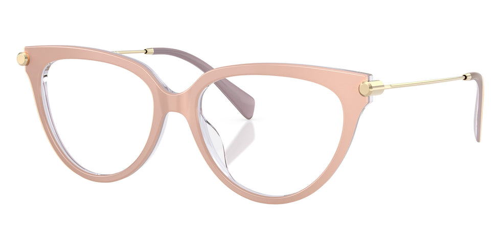 MICHAEL KORS MK4151U Windham 4015 53 - Light Sand Laminate #id:mk4151u4015_s:102105