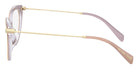 MICHAEL KORS MK4151U Windham 4015 53 - Light Sand Laminate #id:mk4151u4015_s:102110