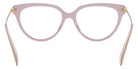 MICHAEL KORS MK4151U Windham 4015 53 - Light Sand Laminate #id:mk4151u4015_s:102115