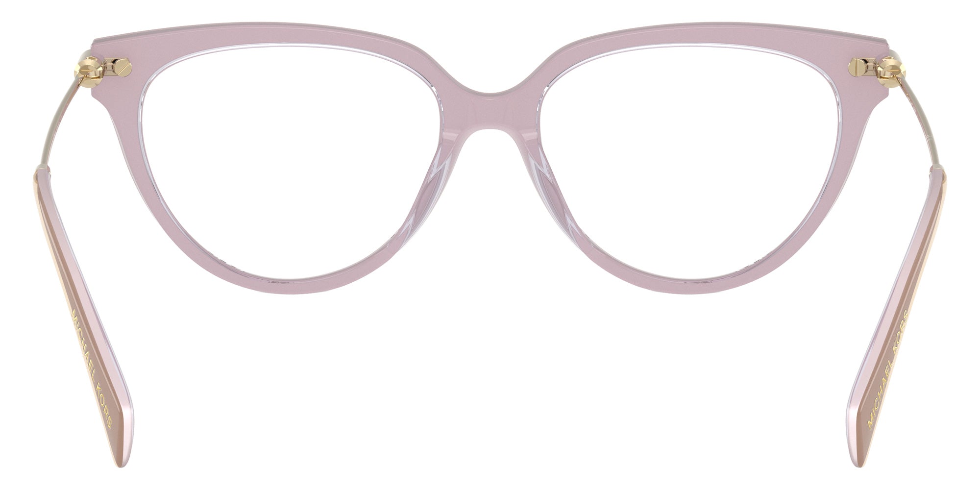 MICHAEL KORS MK4151U Windham 4015 53 - Light Sand Laminate #id:mk4151u4015_s:102115