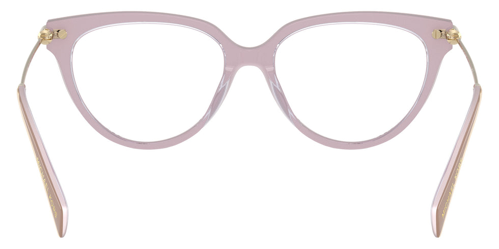 MICHAEL KORS MK4151U Windham 4015 53 - Light Sand Laminate #id:mk4151u4015_s:102115