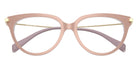 MICHAEL KORS MK4151U Windham 4015 53 - Light Sand Laminate #id:mk4151u4015_s:102120