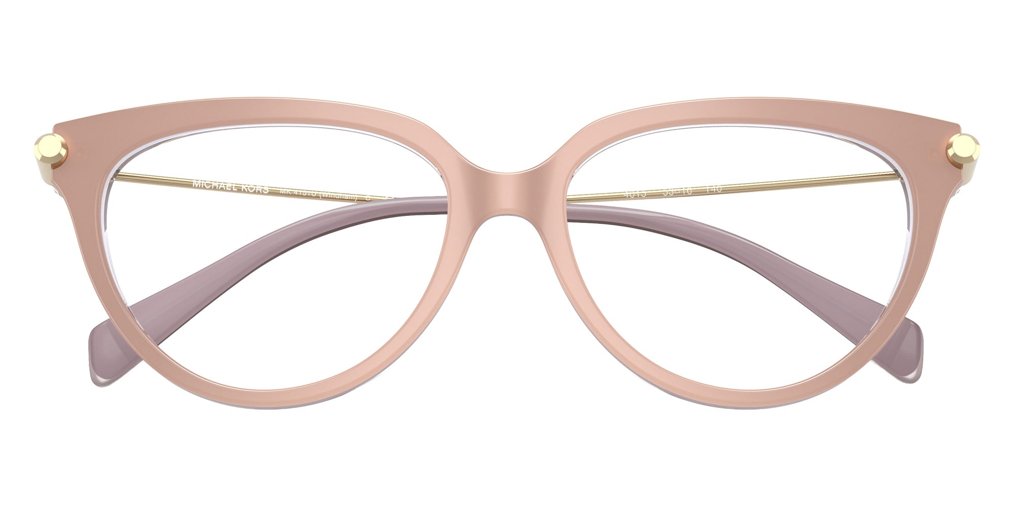 MICHAEL KORS MK4151U Windham 4015 53 - Light Sand Laminate #id:mk4151u4015_s:102120