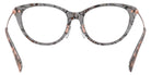 MICHAEL KORS MK4153D Yangtze 4017 54 - Pink Tortoise #id:mk4153d4017_s:100115