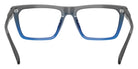 MICHAEL KORS MK4157U Echo Park 4011 56 - Gray Gradient #id:mk4157u4011_s:100115