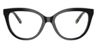 MICHAEL KORS MK4162 Great Abaco 3950 52 - Black Tortoise #id:mk41623950_s:100100