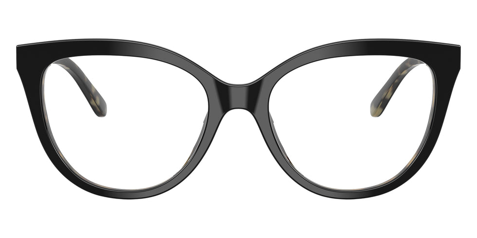 MICHAEL KORS MK4162 Great Abaco 3950 52 - Black Tortoise #id:mk41623950_s:100100
