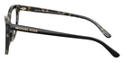 MICHAEL KORS MK4162 Great Abaco 3950 52 - Black Tortoise #id:mk41623950_s:100110
