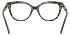 MICHAEL KORS MK4162 Great Abaco 3950 52 - Black Tortoise #id:mk41623950_s:100115