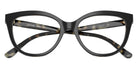 MICHAEL KORS MK4162 Great Abaco 3950 52 - Black Tortoise #id:mk41623950_s:100120