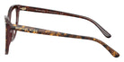 MICHAEL KORS MK4162 Great Abaco 4016 52 - Brown Pearlized Tortoise #id:mk41624016_s:102110