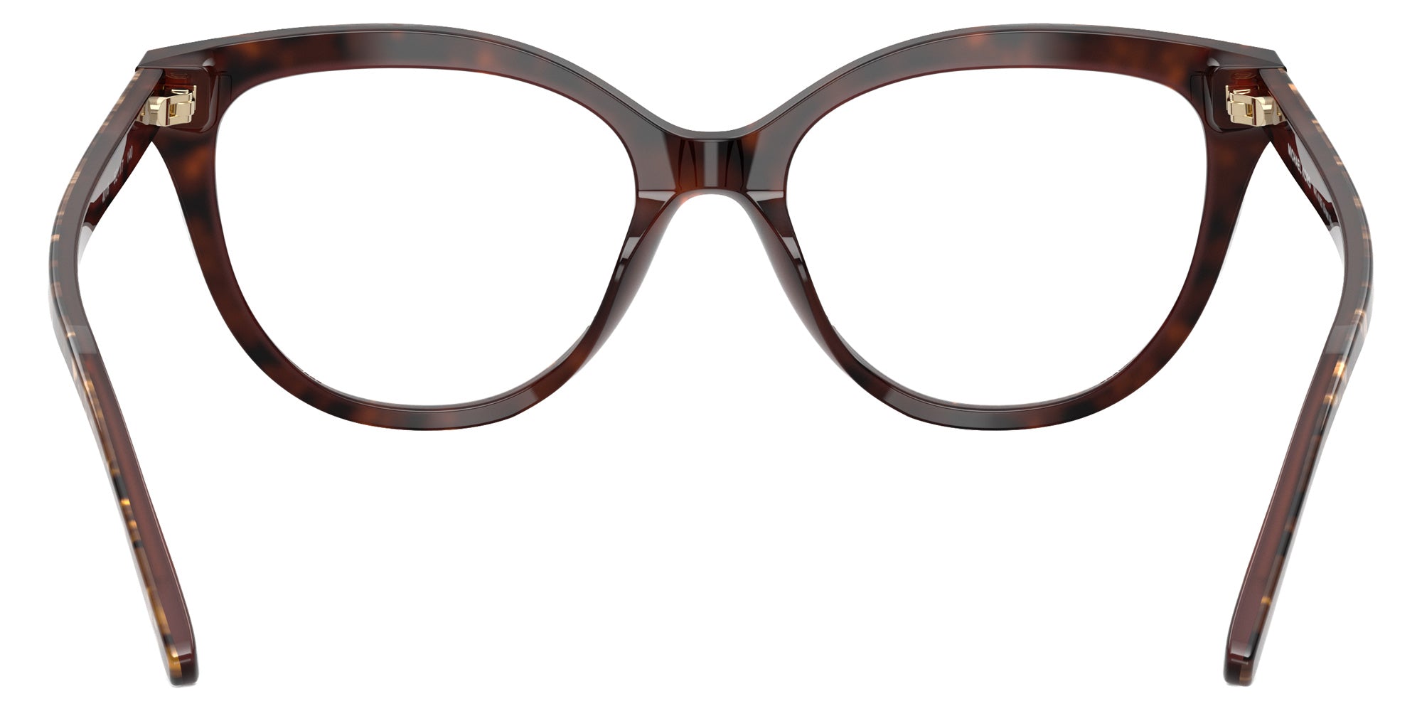 MICHAEL KORS MK4162 Great Abaco 4016 52 - Brown Pearlized Tortoise #id:mk41624016_s:102115