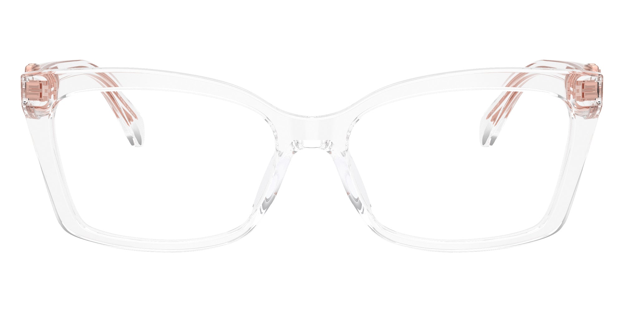 MICHAEL KORS MK4165U Garzeno 3015 53 - Crystal #id:mk4165u3015_s:100100