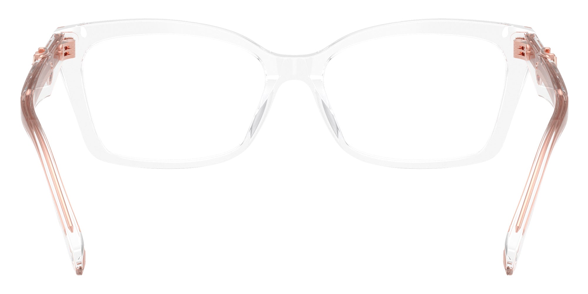 MICHAEL KORS MK4165U Garzeno 3015 53 - Crystal #id:mk4165u3015_s:100115