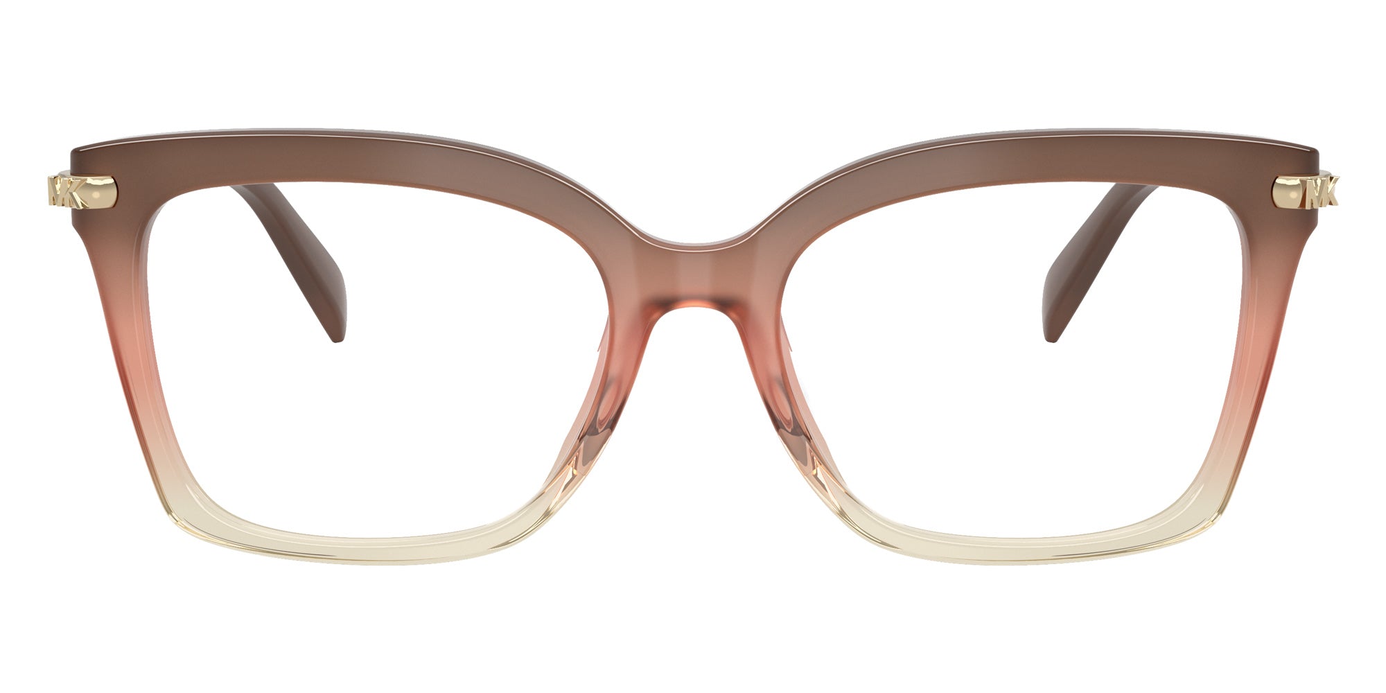 MICHAEL KORS MK4166U Greenville 4035 55 - Soft Pink #id:mk4166u4035_s:100100