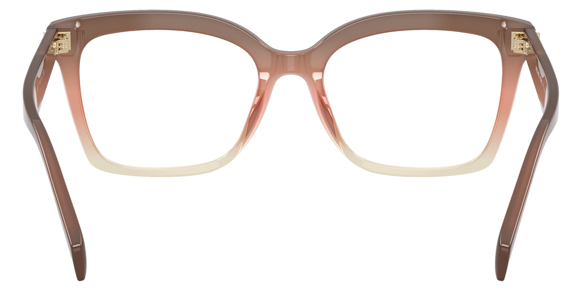 MICHAEL KORS MK4166U Greenville 4035 55 - Soft Pink #id:mk4166u4035_s:100115