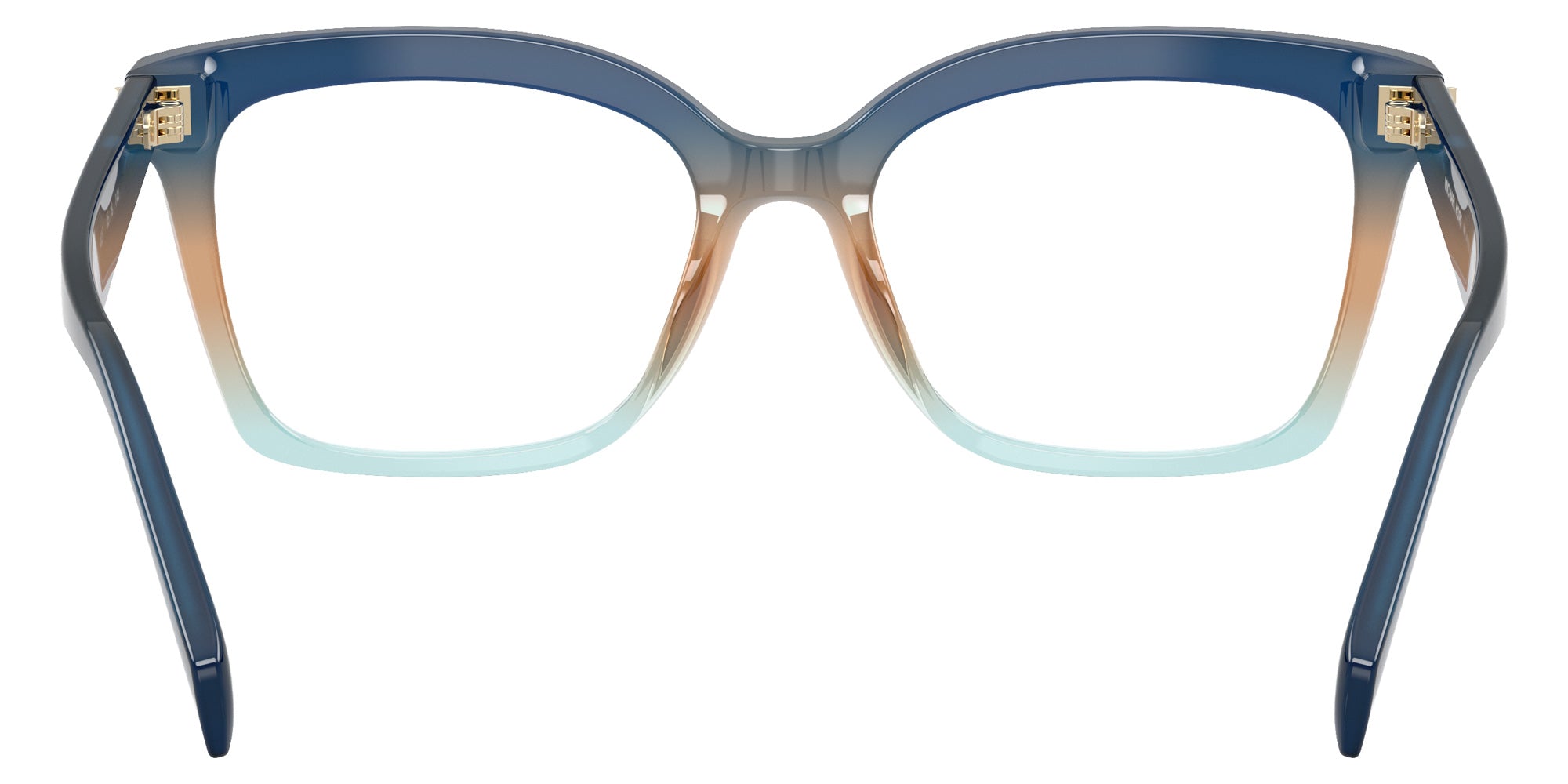 MICHAEL KORS MK4166U Greenville 4037 53 - Navy Gradient #id:mk4166u4037_s:102115