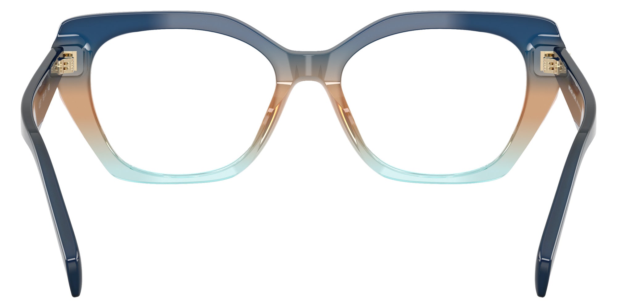 MICHAEL KORS MK4167U Nashville 4037 53 - Navy Gradient #id:mk4167u4037_s:106115