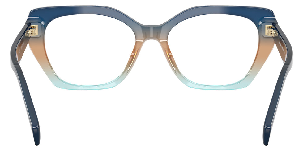 MICHAEL KORS MK4167U Nashville 4037 53 - Navy Gradient #id:mk4167u4037_s:106115