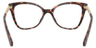 Michael Kors MK4170U Beaune 3006 52 - Dark Tortoise #id:mk4170u3006_s:100115