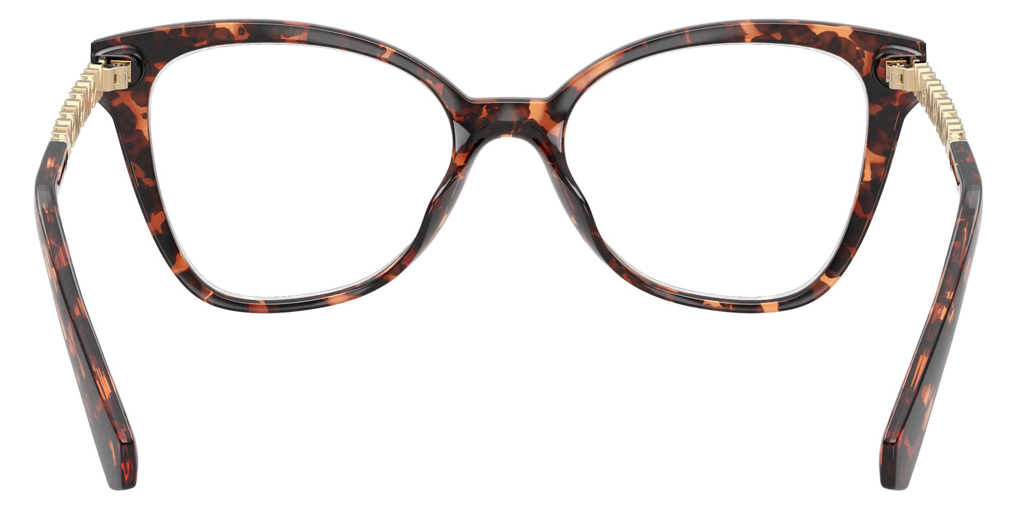 Michael Kors MK4170U Beaune 3006 52 - Dark Tortoise #id:mk4170u3006_s:100115
