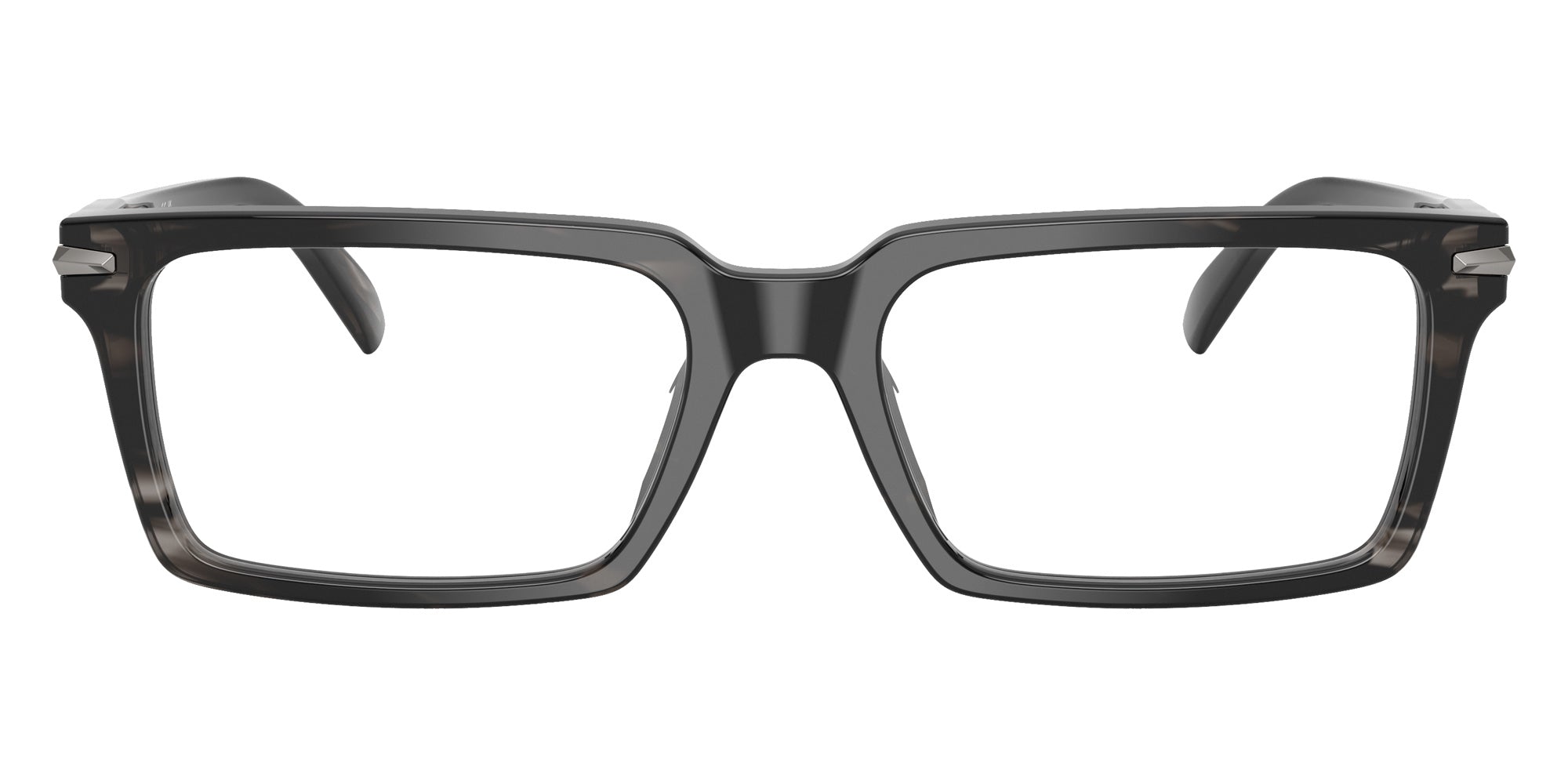 MICHAEL KORS MK4173U Grand Targhee 4034 56 - Black Horn #id:mk4173u4034_s:100100