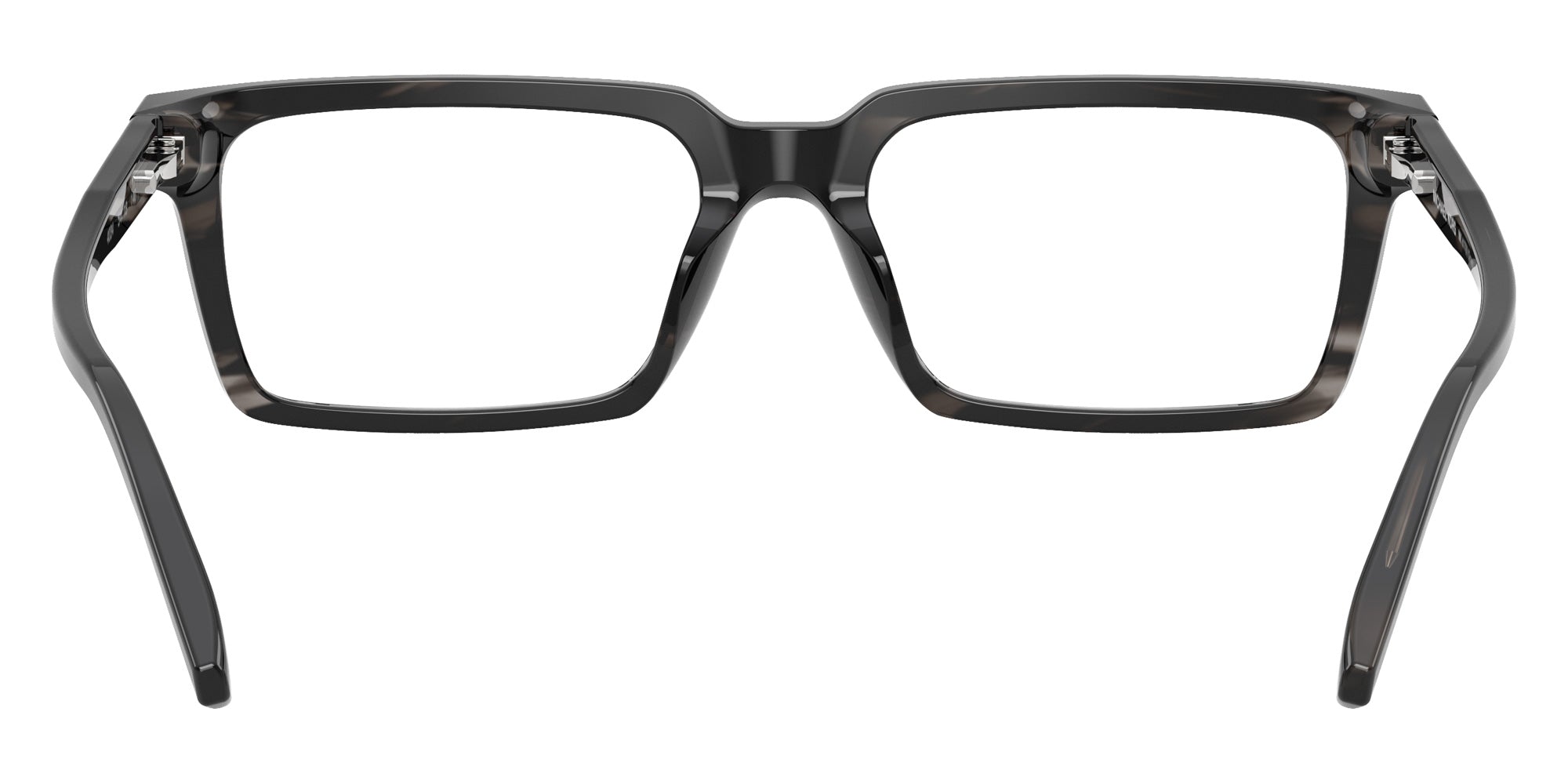 MICHAEL KORS MK4173U Grand Targhee 4034 56 - Black Horn #id:mk4173u4034_s:100115