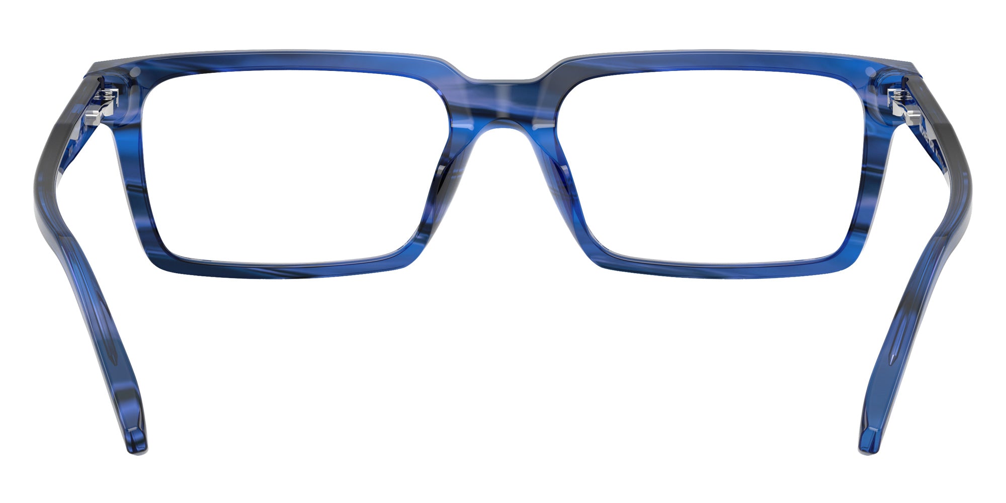 MICHAEL KORS MK4173U Grand Targhee 4041 54 - Blue Horn #id:mk4173u4041_s:102115