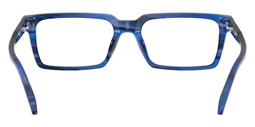 MICHAEL KORS MK4173U Grand Targhee 4041 54 - Blue Horn #id:mk4173u4041_s:102115