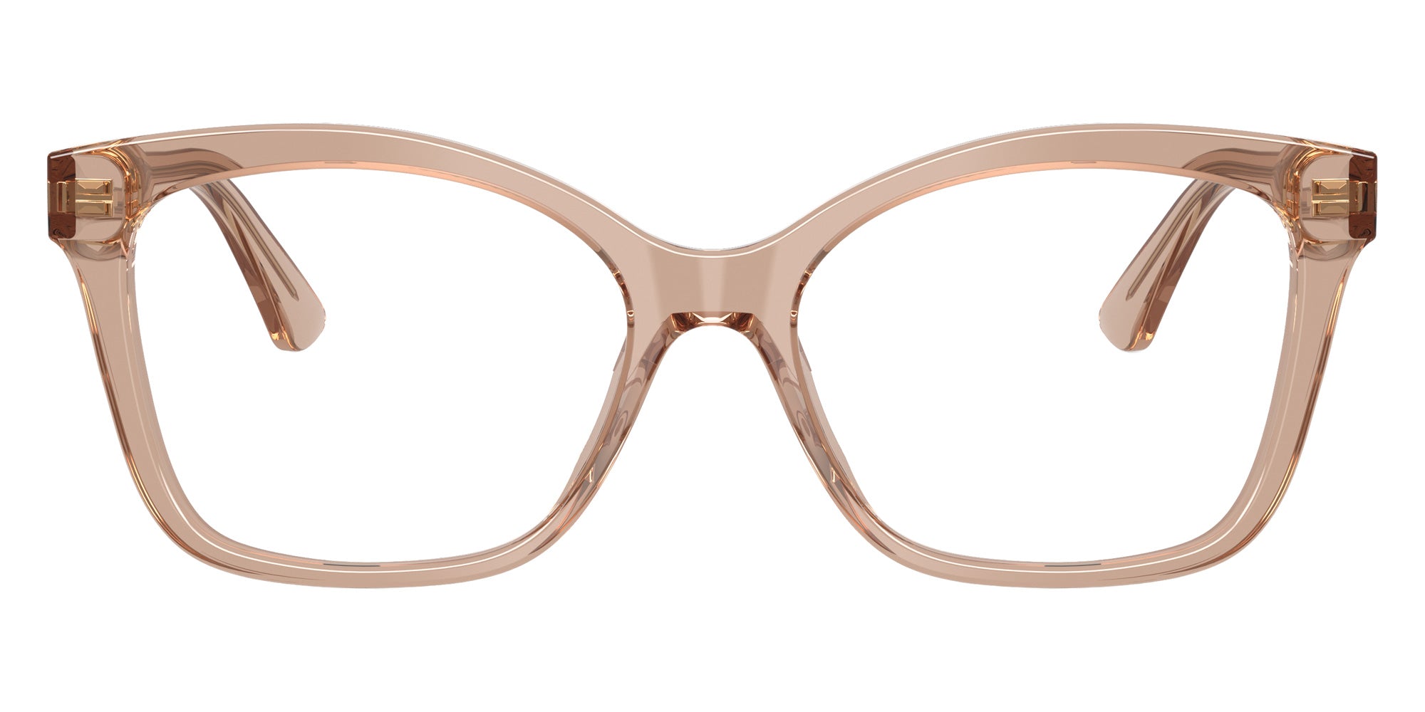 MICHAEL KORS MK4179 Palm Desert 4046 54 - Tan #id:mk41794046_s:102100