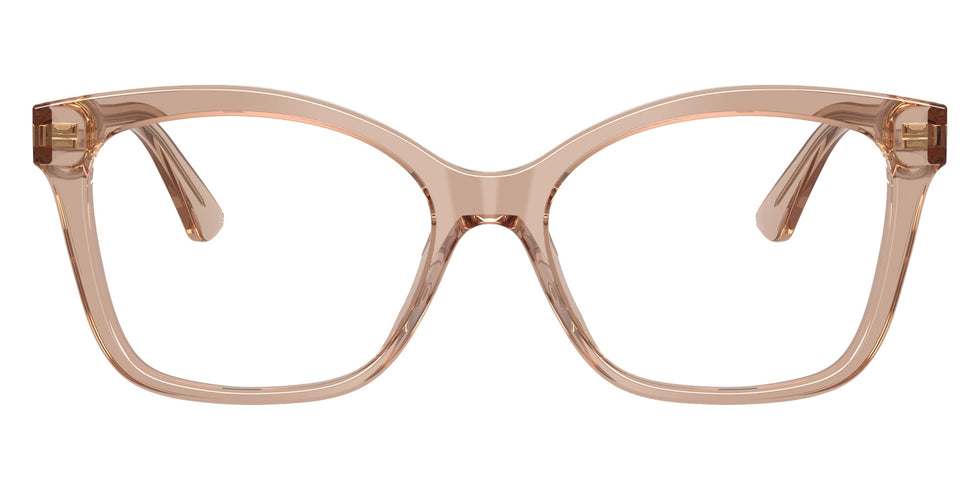 MICHAEL KORS MK4179 Palm Desert 4046 54 - Tan #id:mk41794046_s:102100