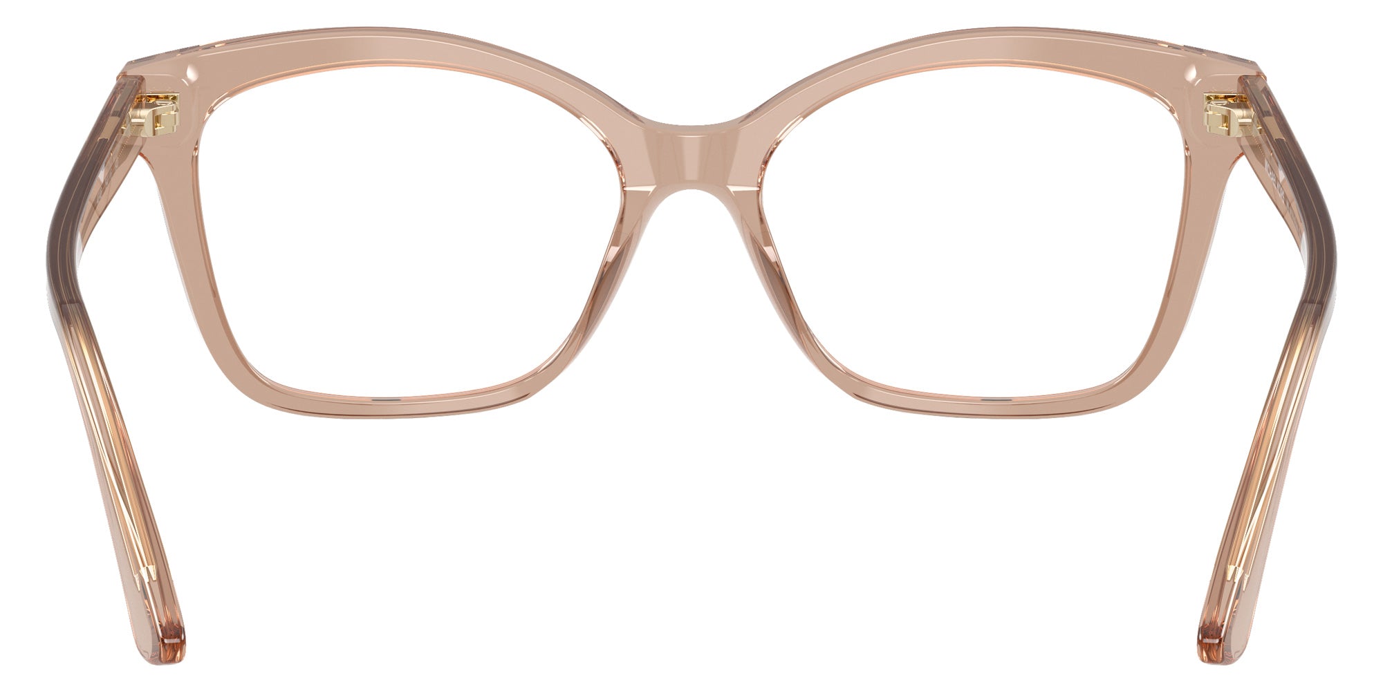 MICHAEL KORS MK4179 Palm Desert 4046 54 - Tan #id:mk41794046_s:102115
