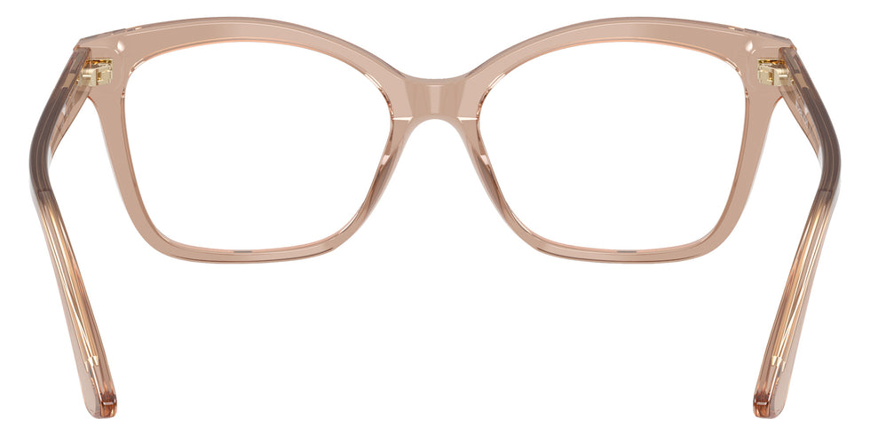 MICHAEL KORS MK4179 Palm Desert 4046 54 - Tan #id:mk41794046_s:102115