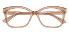 MICHAEL KORS MK4179 Palm Desert 4046 54 - Tan #id:mk41794046_s:102120