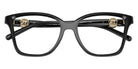 MICHAEL KORS MK4180U Kobe 3005 49 - Black #id:mk4180u3005_s:100120