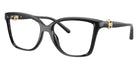 MICHAEL KORS MK4180U Kobe 3005 49 - Black #id:mk4180u3005_s:100105
