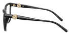 MICHAEL KORS MK4180U Kobe 3005 49 - Black #id:mk4180u3005_s:100110