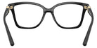 MICHAEL KORS MK4180U Kobe 3005 49 - Black #id:mk4180u3005_s:100115