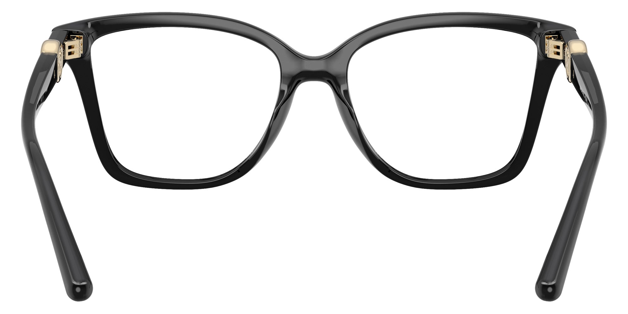 MICHAEL KORS MK4180U Kobe 3005 49 - Black #id:mk4180u3005_s:100115