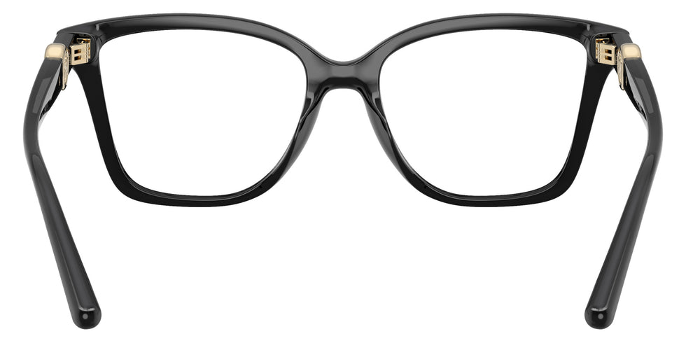 MICHAEL KORS MK4180U Kobe 3005 49 - Black #id:mk4180u3005_s:100115