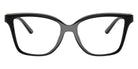 MICHAEL KORS MK4180U Kobe 3005 49 - Black #id:mk4180u3005_s:100100
