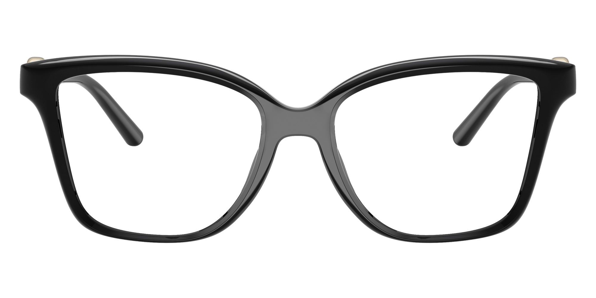 MICHAEL KORS MK4180U Kobe 3005 49 - Black #id:mk4180u3005_s:100100