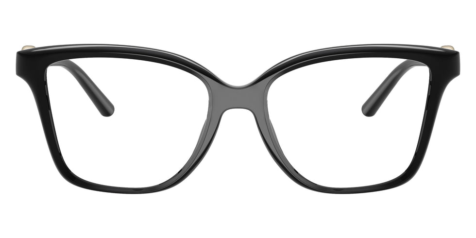 MICHAEL KORS MK4180U Kobe 3005 49 - Black #id:mk4180u3005_s:100100