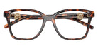 MICHAEL KORS MK4180U Kobe 4031 49 - Luggage Tortoise #id:mk4180u4031_s:110120